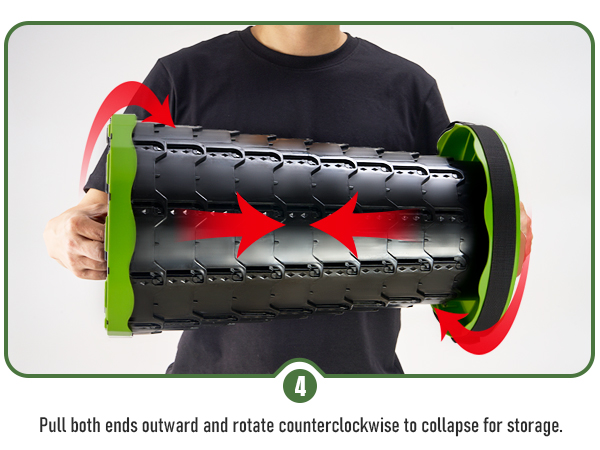 collapsible chairs portable lightweight