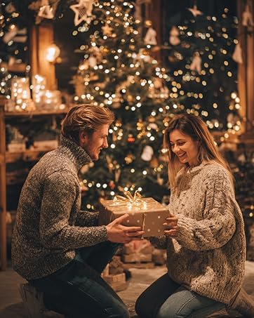 ai smart glasses for men women