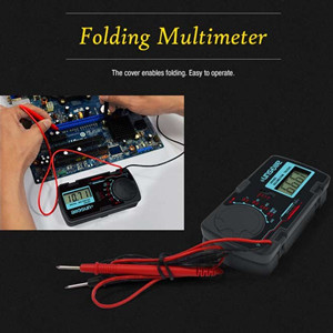 folding