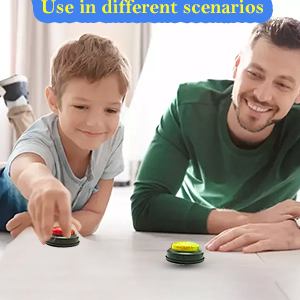buzzers for classroom answer buzzers buzzers for trivia games