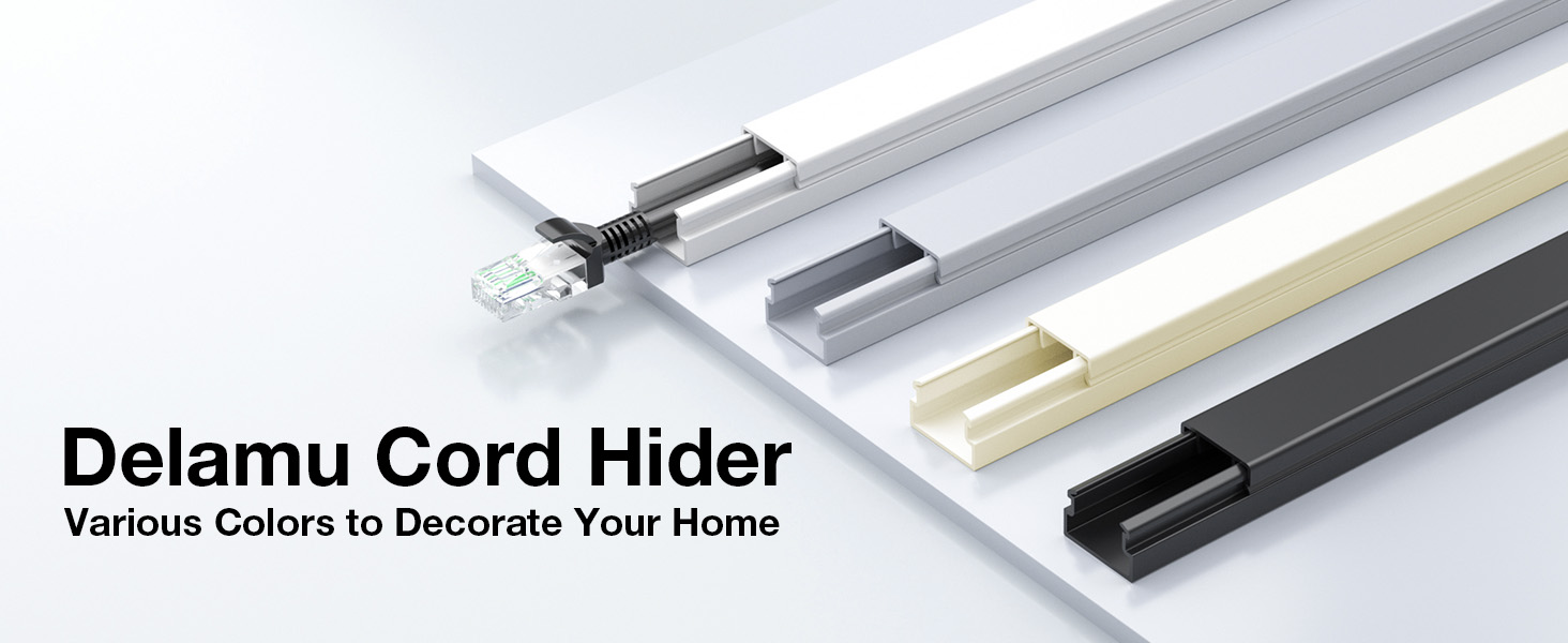 cord hider