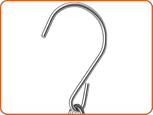 collapsible hangers
