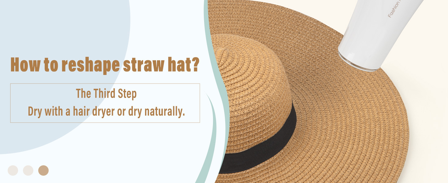 floppy hats for women