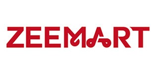 https://m.media-amazon.com/images/S/aplus-media-library-service-media/bfcb4d91-bd43-4eb0-8d5e-f2c630af8de3.__CR0,0,315,145_PT0_SX315_V1___.jpg