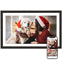 https://m.media-amazon.com/images/S/aplus-media-library-service-media/342dade8-b056-4309-ace1-07857cf449c0.__AC_SR200,225___.jpg