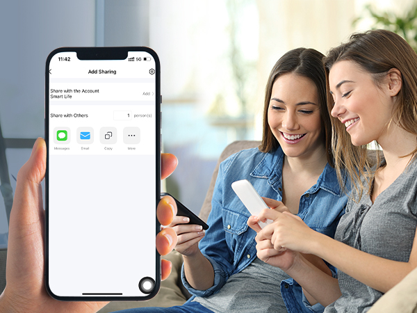 outdoor smart plug waterproof wifi outdoor outlet timer