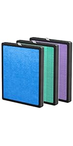 https://m.media-amazon.com/images/S/aplus-media-library-service-media/f7a380b0-af5b-4c93-b69a-9bd89ed82b88.__CR0,0,450,900_PT0_SX150_V1___.jpg
