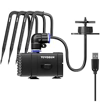 https://m.media-amazon.com/images/I/416%2BofPS39L.__AC_SR200,225___.jpg