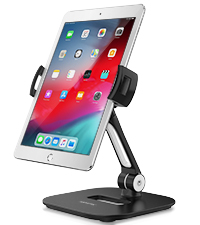https://m.media-amazon.com/images/S/aplus-media-library-service-media/d9f5348f-01f9-4b0f-b134-bf2841ab298f.__CR0,0,200,225_PT0_SX200_V1___.jpg