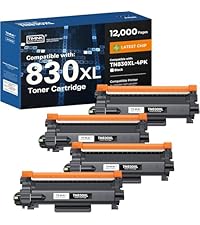 https://m.media-amazon.com/images/I/51HGP2dq3pL.__AC_SR200,225___.jpg