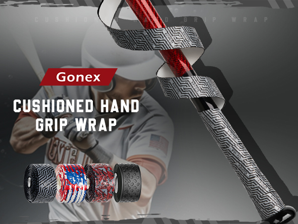 bat grip tape