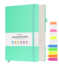 https://m.media-amazon.com/images/S/aplus-media-library-service-media/1492cae9-87b4-43d0-8513-2d7fa40facbc.__CR0,0,200,225_PT0_SX200_V1___.png