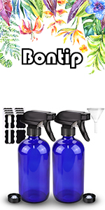 https://m.media-amazon.com/images/S/aplus-media/vc/13ac0e92-73aa-4d0a-82c5-7865da10ba8e.__CR0,0,150,300_PT0_SX150_V1___.jpg