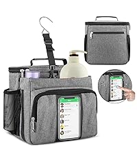 https://m.media-amazon.com/images/S/aplus-media-library-service-media/d7a66860-8974-43b9-8ece-bc737edf07ec.__CR0,0,1600,1800_PT0_SX200_V1___.jpg