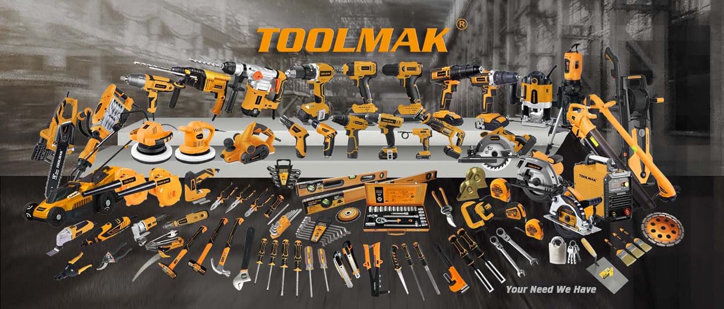 TOOLAMK