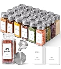 https://m.media-amazon.com/images/S/aplus-media-library-service-media/e6132b18-146c-4dbd-b8f0-19f57d9c0c55.__AC_SR200,225___.jpg