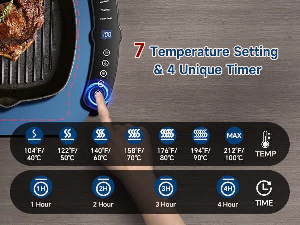 food warmer(3)