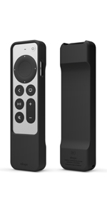 https://m.media-amazon.com/images/S/aplus-media-library-service-media/4e46b3b9-a034-46cf-a2da-ed9d48e95321.__CR0,0,150,300_PT0_SX150_V1___.jpg