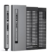 https://m.media-amazon.com/images/S/aplus-media-library-service-media/538c398b-9394-4748-92b1-f2b249b72777.__CR0,0,2000,2250_PT0_SX200_V1___.jpg
