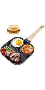 https://m.media-amazon.com/images/S/aplus-media-library-service-media/4ee879b8-9248-45f5-ba00-361c3f5af1c7.__AC_SR150,300___.jpg