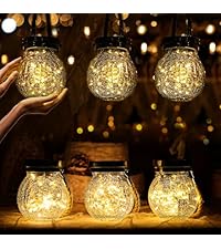 https://m.media-amazon.com/images/S/aplus-media-library-service-media/2a097437-0112-4105-8f5b-9485d833fd77.__AC_SR200,225___.jpg