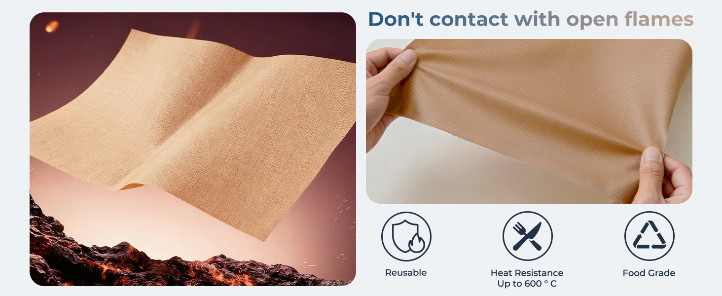 papel teflon para sublimar