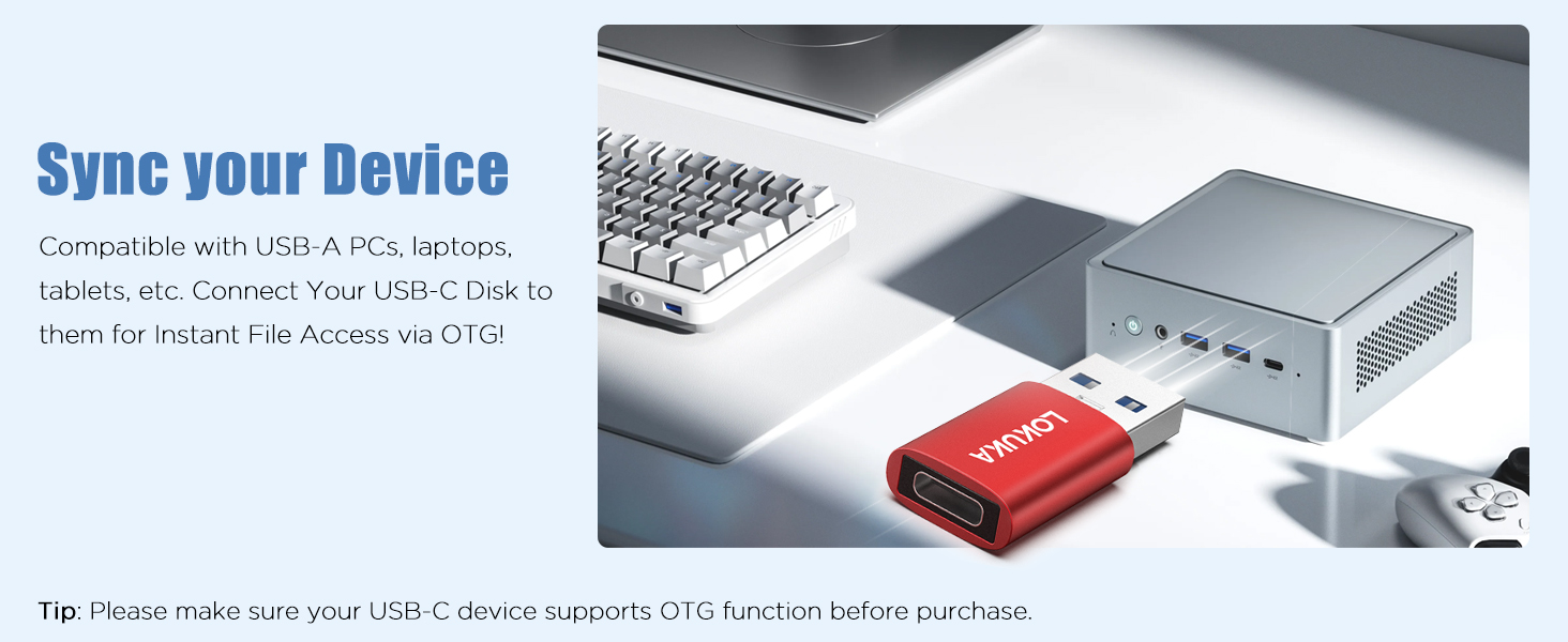 usb 3.0 to usb c