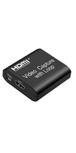 https://m.media-amazon.com/images/S/aplus-media-library-service-media/11fc7e41-96ef-4c85-80ef-096bfb8611a4.__CR0,0,150,300_PT0_SX150_V1___.jpg