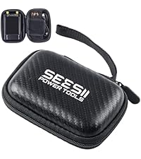 https://m.media-amazon.com/images/I/41sZ8lz-9tL.__AC_SR200,225___.jpg