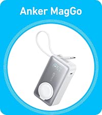 https://m.media-amazon.com/images/S/aplus-media-library-service-media/4b6a9477-f283-4732-8301-abb35d1a6969.__CR0,0,600,675_PT0_SX200_V1___.jpg