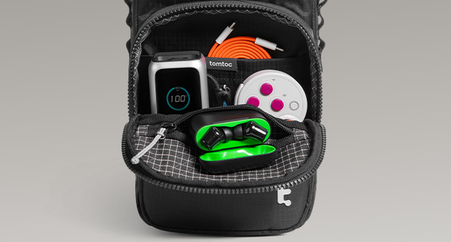 switch 2 sling bag