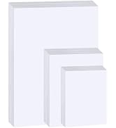 Reastar 60 Sheets Glossy Photo Paper, 4x6 5x7 8.5x11 inch Inkjet Photo Printer Paper, Instant Dry...