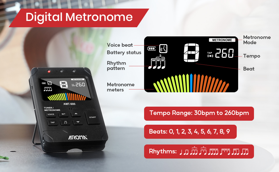 AMT600