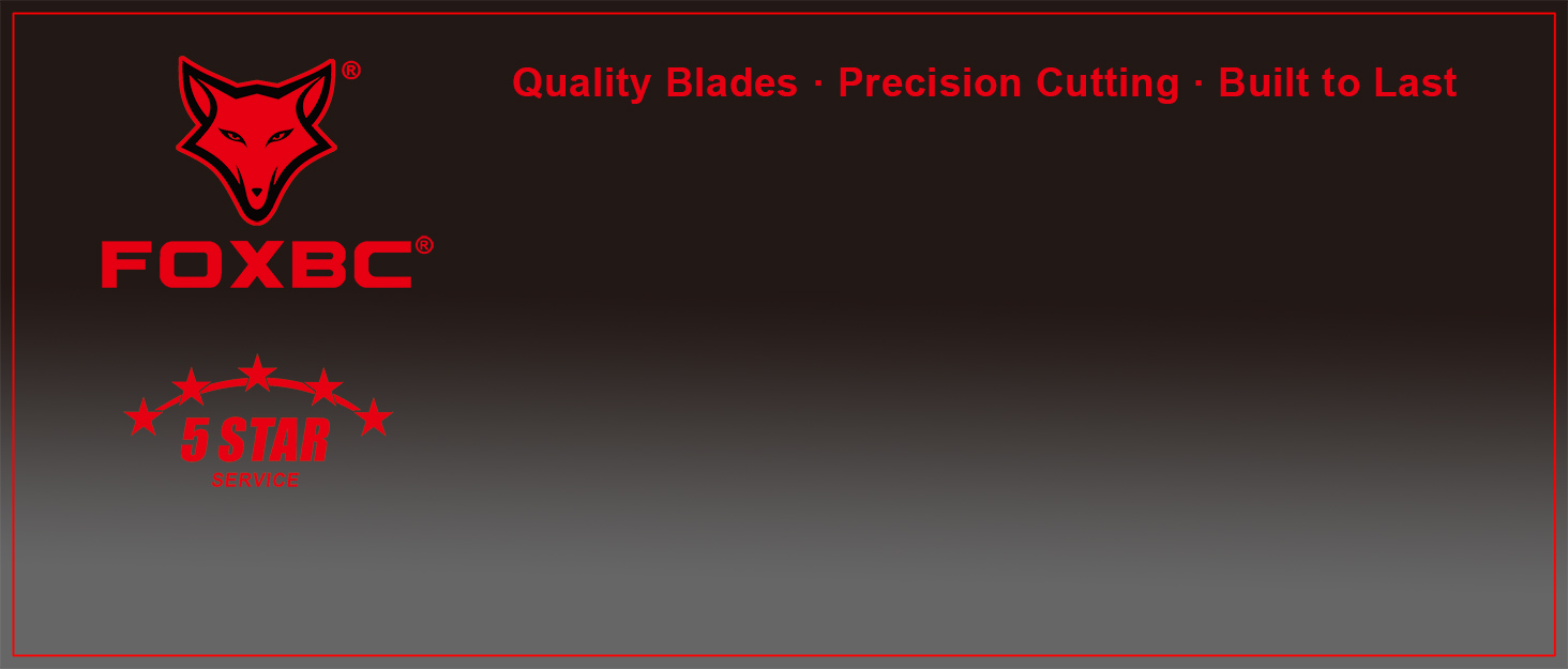 //c1.neweggimages.com/sellingpilot/modules/product/a-plus/1c193b07181617786d9774b5513be5b024ac07b2ada673175112095c58e48b58.jpg