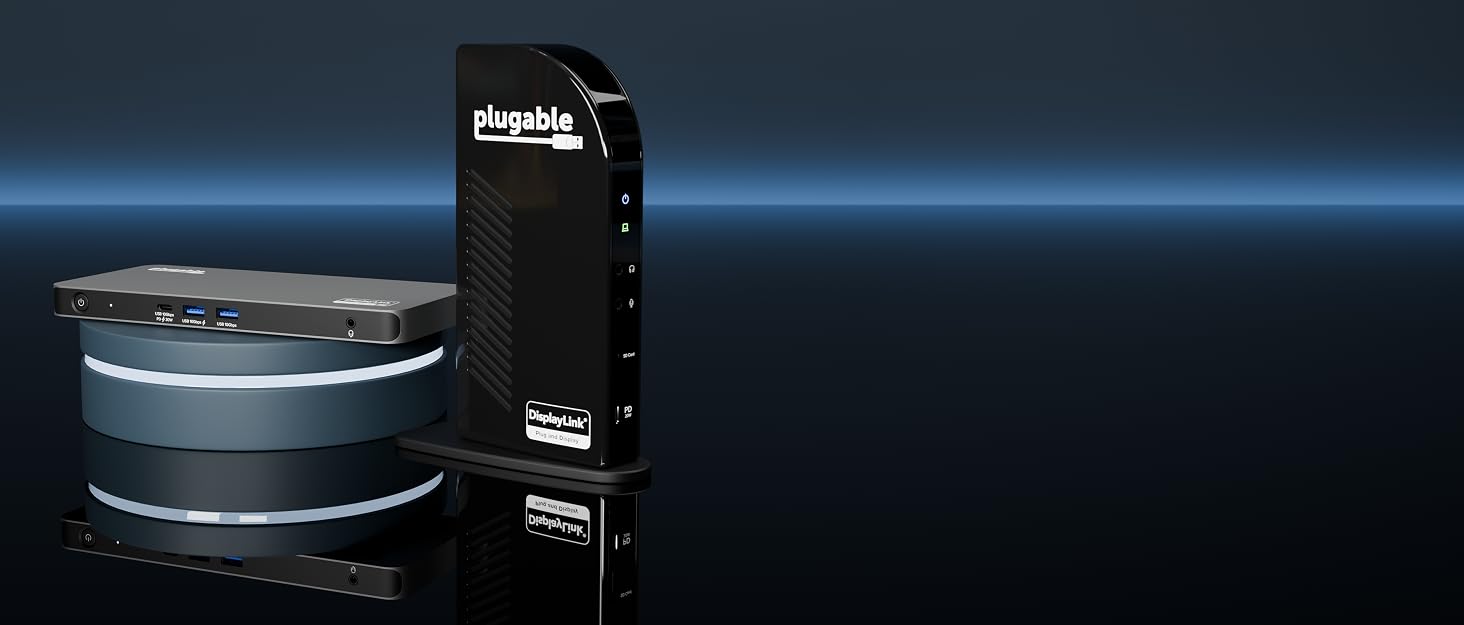 //c1.neweggimages.com/sellingpilot/modules/product/a-plus/1c193de7927ea9f89d9d681c55cfbde0ddddaf17a2a323d6c34a30fdd29f2027.jpg