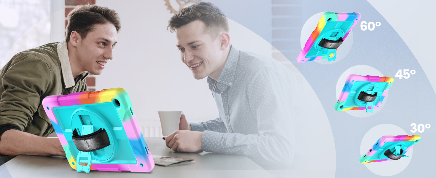 samsung galaxy tab a9 plus case,galaxy tab a9 plus case,samsung tab a9 plus case