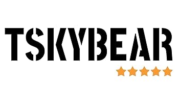 IEFUU Replacement for hp envy x360 battery