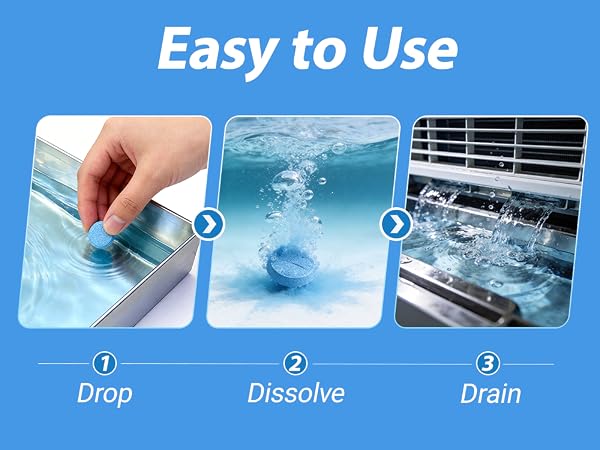 ac drain line cleaner tool