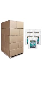 https://m.media-amazon.com/images/S/aplus-media-library-service-media/dc318f42-96c1-46d9-8043-5ec61fa2110f.__CR1,0,1244,2488_PT0_SX150_V1___.png