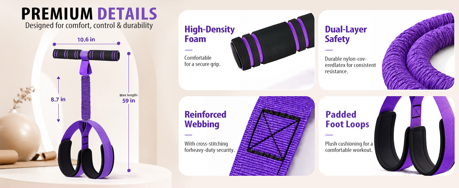 fitness equipment
