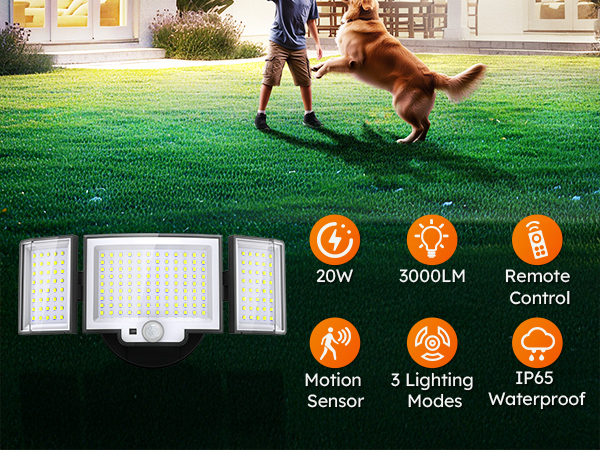 flood light flood light motion sensor outdoor floodlights dusk to dawn security lights