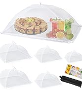 food covers