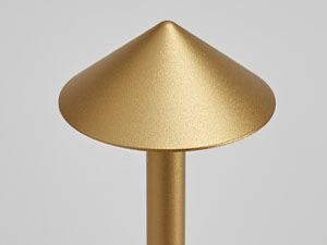 cordless table lamp