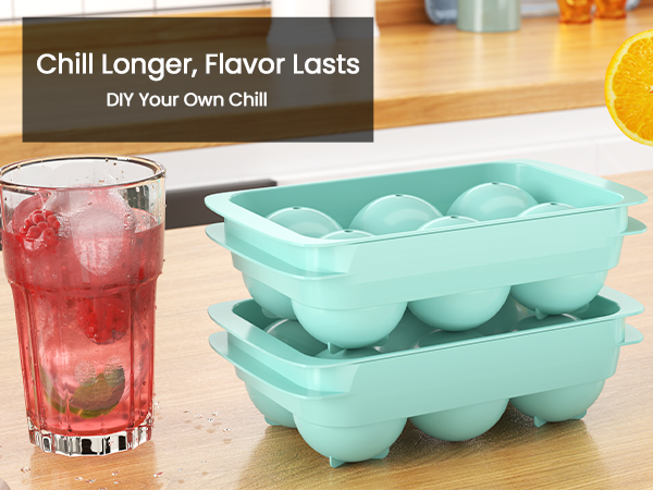 perfect for whiskey, bourbon, scotch, cocktails, sparkling water, different juices, lemonade