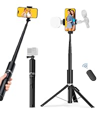 https://m.media-amazon.com/images/S/aplus-media-library-service-media/ab04bc2c-2858-4dca-a2d4-ab929a0b99f5.__CR89,0,1422,1600_PT0_SX200_V1___.jpg