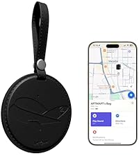 https://m.media-amazon.com/images/I/41tmHOMqM3L.__AC_SR200,225___.jpg