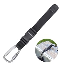 https://m.media-amazon.com/images/S/aplus-media/sc/3cb1c78f-b9c7-4af9-9c7b-055462803583.__CR0,0,400,450_PT0_SX200_V1___.jpg