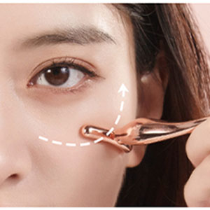Face Massager for Women
