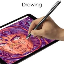 stylus