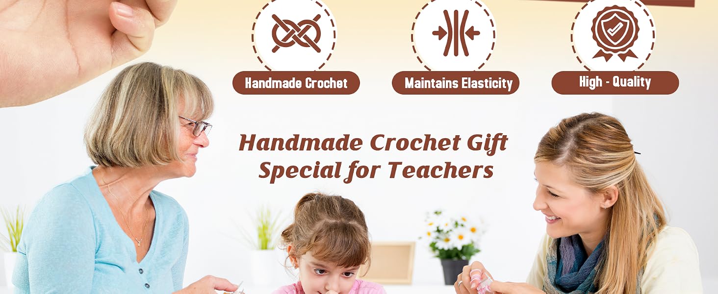 appreciation gifts for teachers